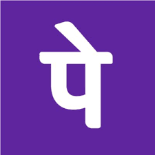 Phonepe New charges Apply now new update 2021