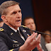Flynn will have to 'reconcile what he's said' about Muslims