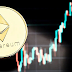 Michael Saylor Thinks Ethereum Is About to Take a Hit