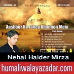 http://audionohay.blogspot.com/2014/10/nehal-haider-mirza-nohay-2015.html