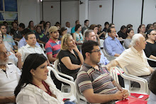 Cursos gratuitos ofertados pela Administração de Brasília para síndicos, porteiros, zelador e primeiros socorros com inscrições abertas para 2015