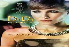 Di Di Hollywood (2010) Full Movie Online Video