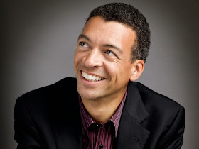 Roderick Williams