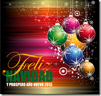 .com/img/b/R29vZ2xl/AVvXsEgGVZHCu_AKDQen0Wn_DDOif56zI2PSKXZPmtLZTVB3Z_-3bVO2b_2-L-e2DaCouOopBpWOFJSMTCVzofB_XcDpOLgN_8uUAbrJRPmjGjArC7IvZQunTfprxQoK9K8r8anGKHedqoyMR_i9/ .com/img/b/R29vZ2xl/AVvXsEgGVZHCu_AKDQen0Wn_DDOif56zI2PSKXZPmtLZTVB3Z_-3bVO2b_2-L-e2DaCouOopBpWOFJSMTCVzofB_XcDpOLgN_8uUAbrJRPmjGjArC7IvZQunTfprxQoK9K8r8anGKHedqoyMR_i9/