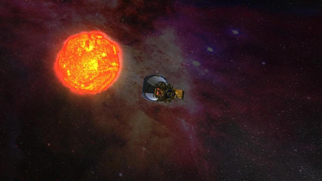 solar-plus-probe-misi-menyentuh-matahari-astronomi