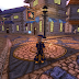 Wizard101 US and UK Updates - Furniture, Housing, and Packs!