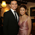 Carla Abellana Parents