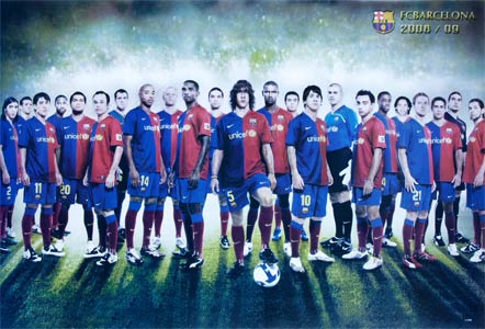    fc wallpapers college football football clubs football schedule  football in barcelona schedule