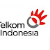 Lowongan Kerja Terbaru PT Telkom Indonesia Besar Besaran