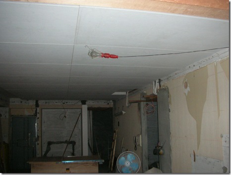 DSCN2670