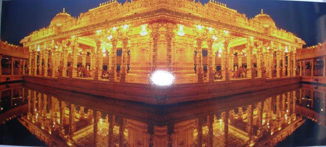 golden temple amritsar wallpapers. wallpaper golden temple.