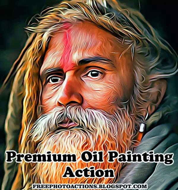 premium-oil-painting-action-31404406