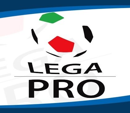 Calcio: Il Potenza vince 1-0 in casa con la Triestina e si qualifica per i quarti di finale dei Play Off di Lega Pro