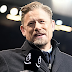 EPL: Schmeichel reveals Man Utd players to blame for 2-2 draw with Tottenham