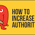 How to Boost Tumblr Blog Page Authority in Just 10 Minutes