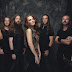 Epica reprograma su concierto para septiembre