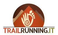 http://www.trailrunning.it/recensione-altra-lone-peak-3-5/