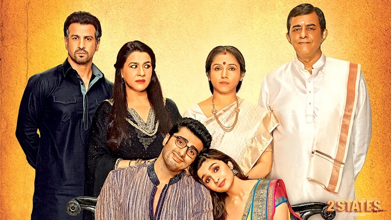 2 States 2014 1080p download