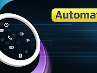 Free Download AutomateIt Pro apk Latest v4.0.215