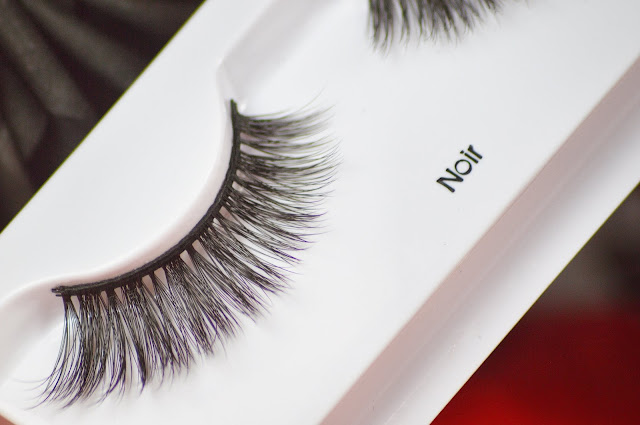 Kiss Fabulash Lash Couture Faux Mink Eyelashes Collection with Alex Silver PR, Lovelaughslipstick Blog