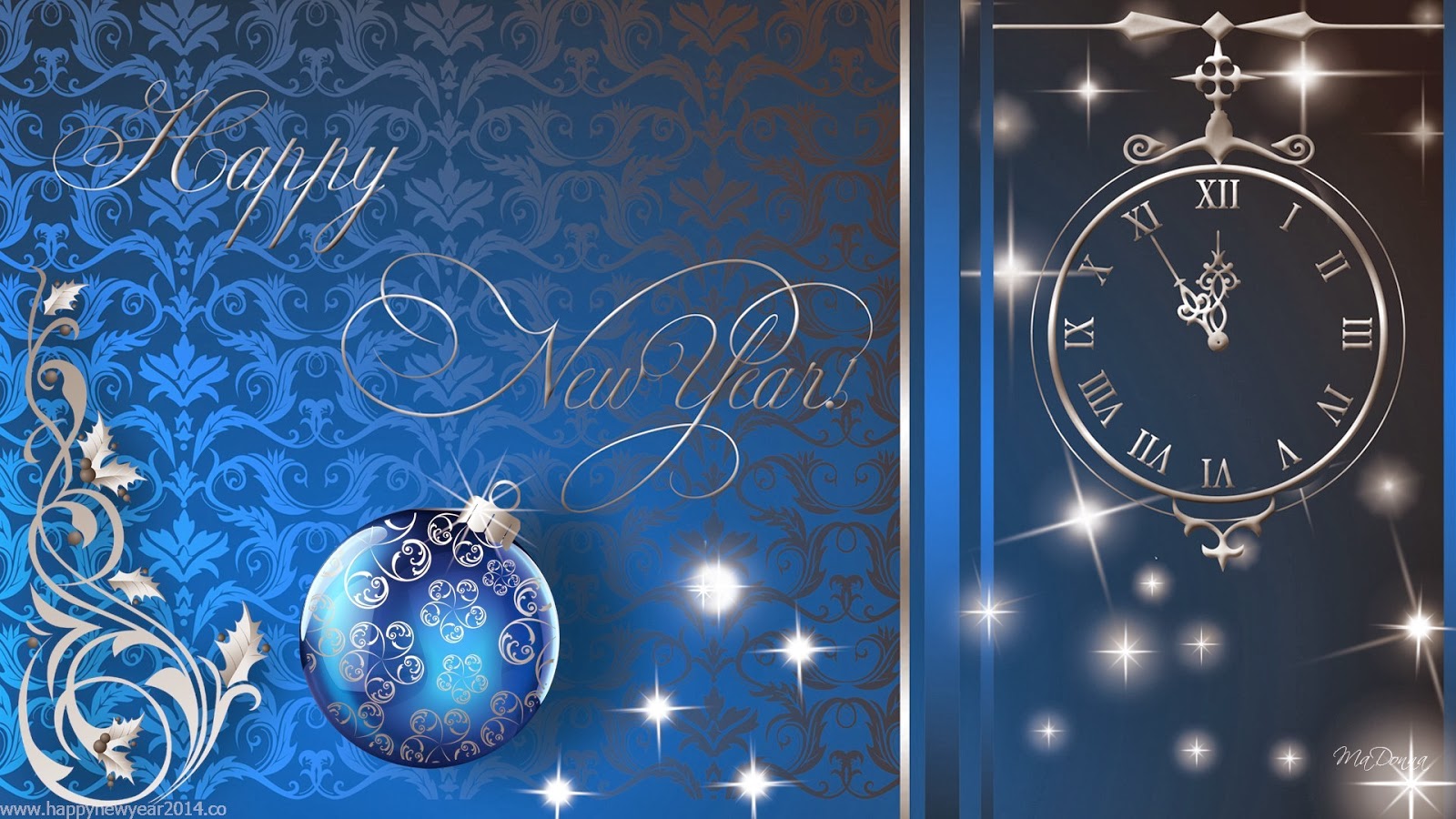 new-year-wallpapers-2013_happy-new-year-greetings-cards-2013-10.jpg