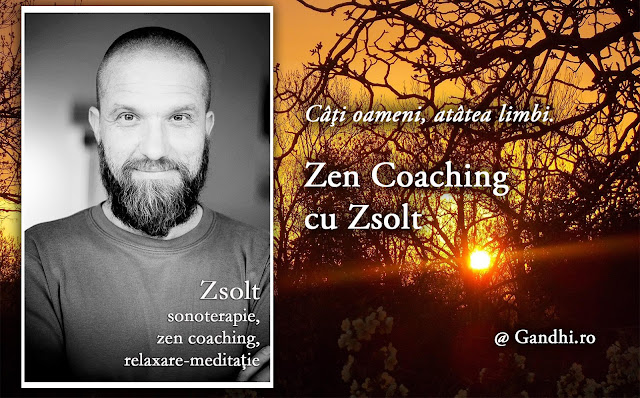 zen, coaching, lifecoaching, Cluj, meditatie, 