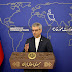 Irán afirma que “no hay fecha” para negociaciones nucleares con EE. UU.