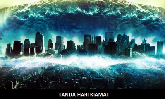 tanda-kiamat