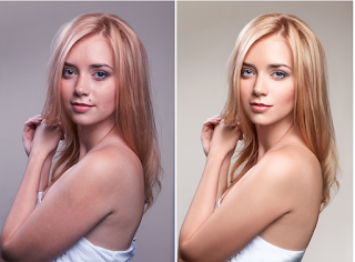 adobe photoshop, edit foto, retouching, background remove, remove watermark, sharpen, fix color