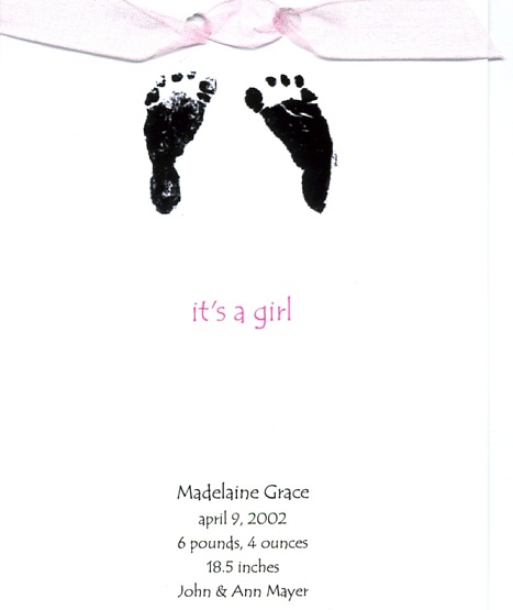 Size:333x500 - 105k: Baby Footprints Tattoos Size:333x500 - 105k: Baby Footprints Tattoos