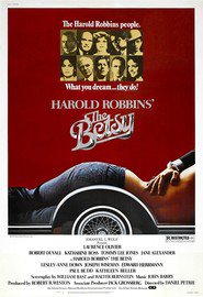 The Betsy 1978 Film Completo sub ITA Online