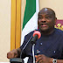 Electoral Act Amendment: Wike accuses Presidency of plot to rig 2019 elections