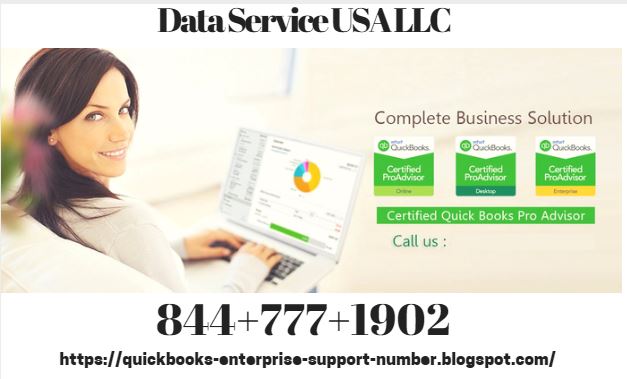 Quickbooks enterprise support phone number