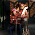 Beautiful Traditional Marriage Photos Of Igbo Couple 