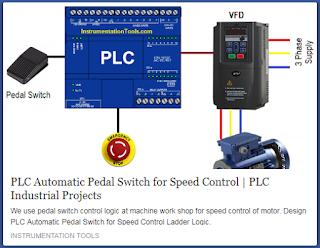 https://instrumentationtools.com/plc-automatic-pedal-switch-speed-control/