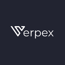 EXCLUSIVE:- An Interview With Verpex CEO, On How Verpex Is Shaping The Hosting Business Globally