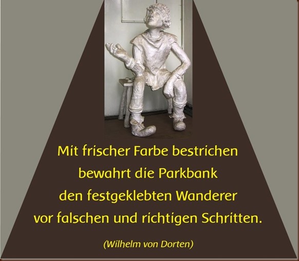 Dorten_festgeklebt