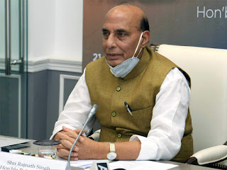 new-education-policy-will-make-indiaa-self-dipendent-rajnath