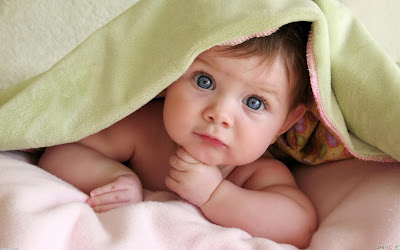 Download Cute Babies Wallpapers for Kids Page 1 