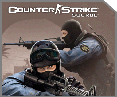 counter strike