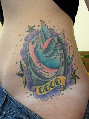 Source url:http://picsdigger.com/keyword/horseshoe%20tattoos/: Size:600x799