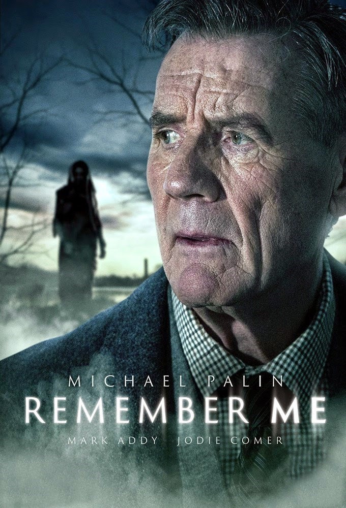 تحميل فيلم Remember Me 2014 DVD ميديا فاير