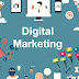 What is digital marketing?