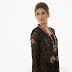 Khadija Karim(K.K) The Innovator of Stylish Dresses