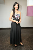Bhanusri Mehra latest glam pics-thumbnail-48