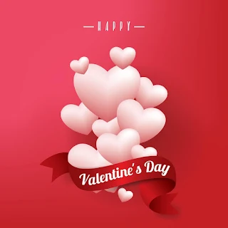 صور عيد الحب 2021 happy valentine's day