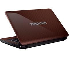 TOSHIBA Satellite L745-1106UB