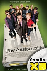 The Assistants (2010) online