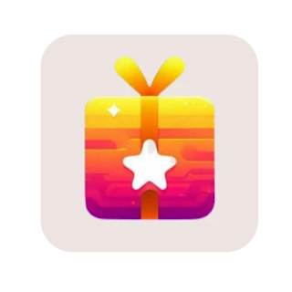 Gift Galaxy Apk Penghasil Saldo Dana 2024 Terbukti Membayar