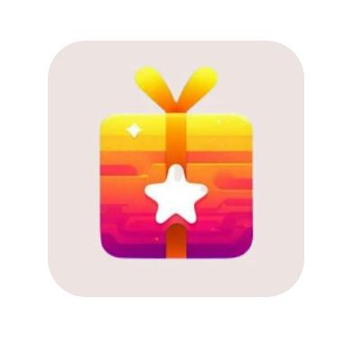 Gift Galaxy Apk Penghasil Saldo Dana 2024 Terbukti Membayar